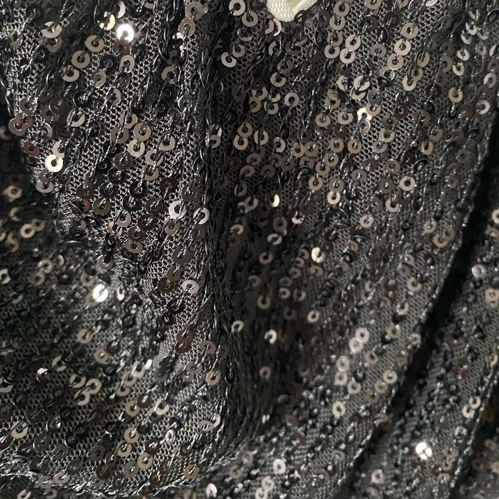 Shimmer Dress - Picture 6 of 8